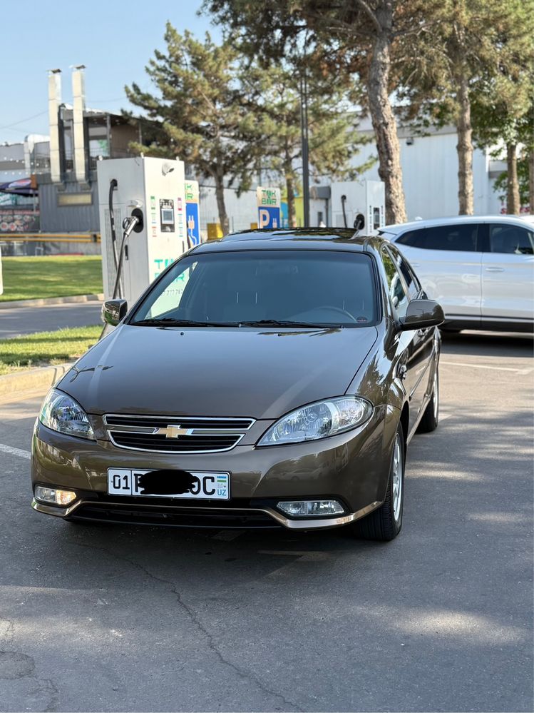 Аренда с Викупом жентра