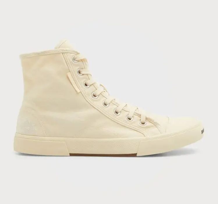 Louis Vuitton Fendi Balenciaga кецове