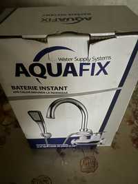 Instant pentru baie AquaFix
