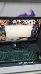 Sistem PC DELL Retro Perfect Functional.Preṭ fix!