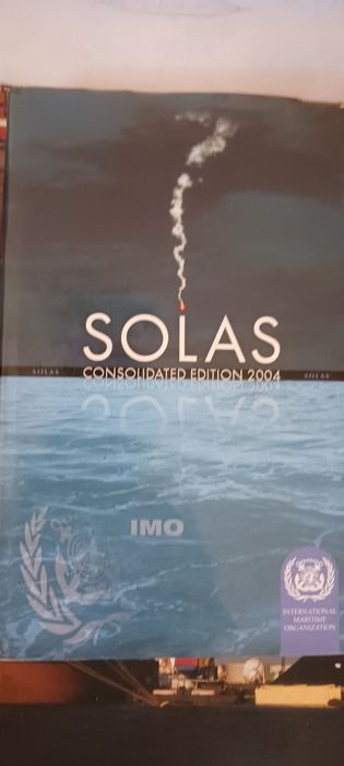 Корабна/морска литература