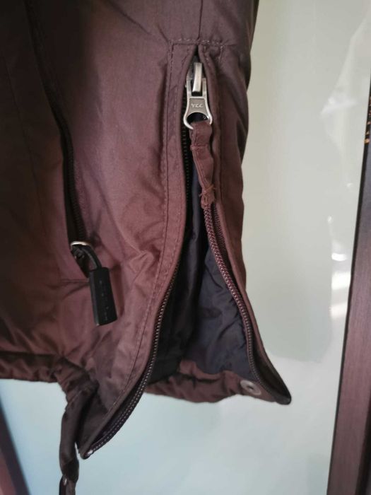 Vand geaca pentru sporturi de iarna, Maui Wowie