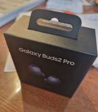 Galaxy Buds2 Pro ORIGINAL