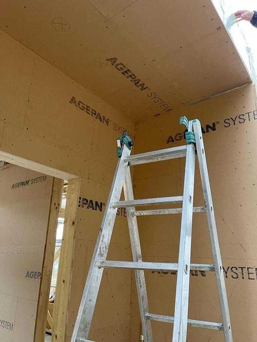 Agepan dwd(superior osb-ului) nut+feder, placa mica 2510mm X 635mm