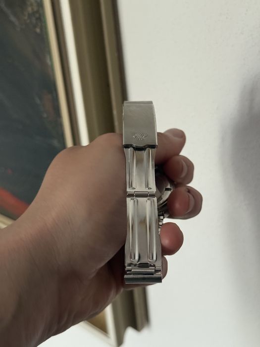 Ceas casio iluminator illuminator vintage ceasuri