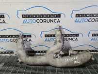 Galerie admisie Porsche Cayenne Facelift 3.0 D 2007 - 2010 240CP M05.9D (1060)