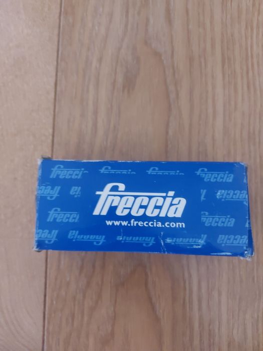 Клапана впуск , выпуск Дэу нексия, Шевроле Лачетти , Нубира, Авео