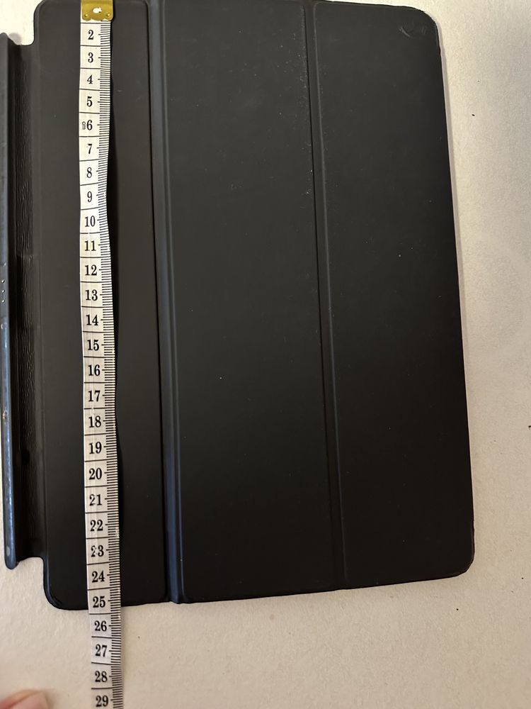 Smart cover за iPad Pro 10.5