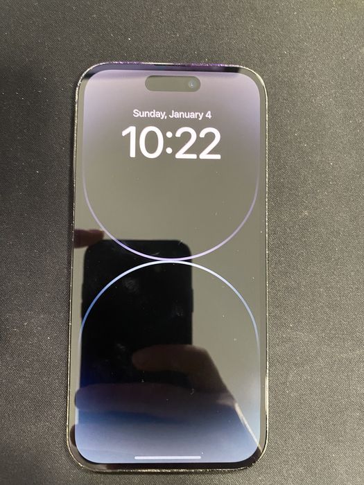 Iphone 14 Pro 128 Gb id-hfb565