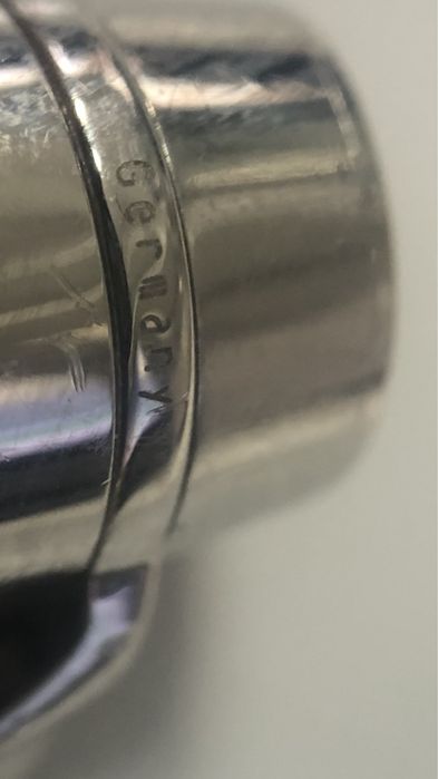 Ролерна химикалка MONTBLANC BOHEME JEWELS 9933