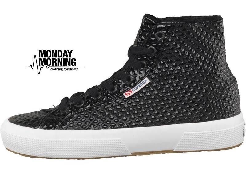 Superga • Italia