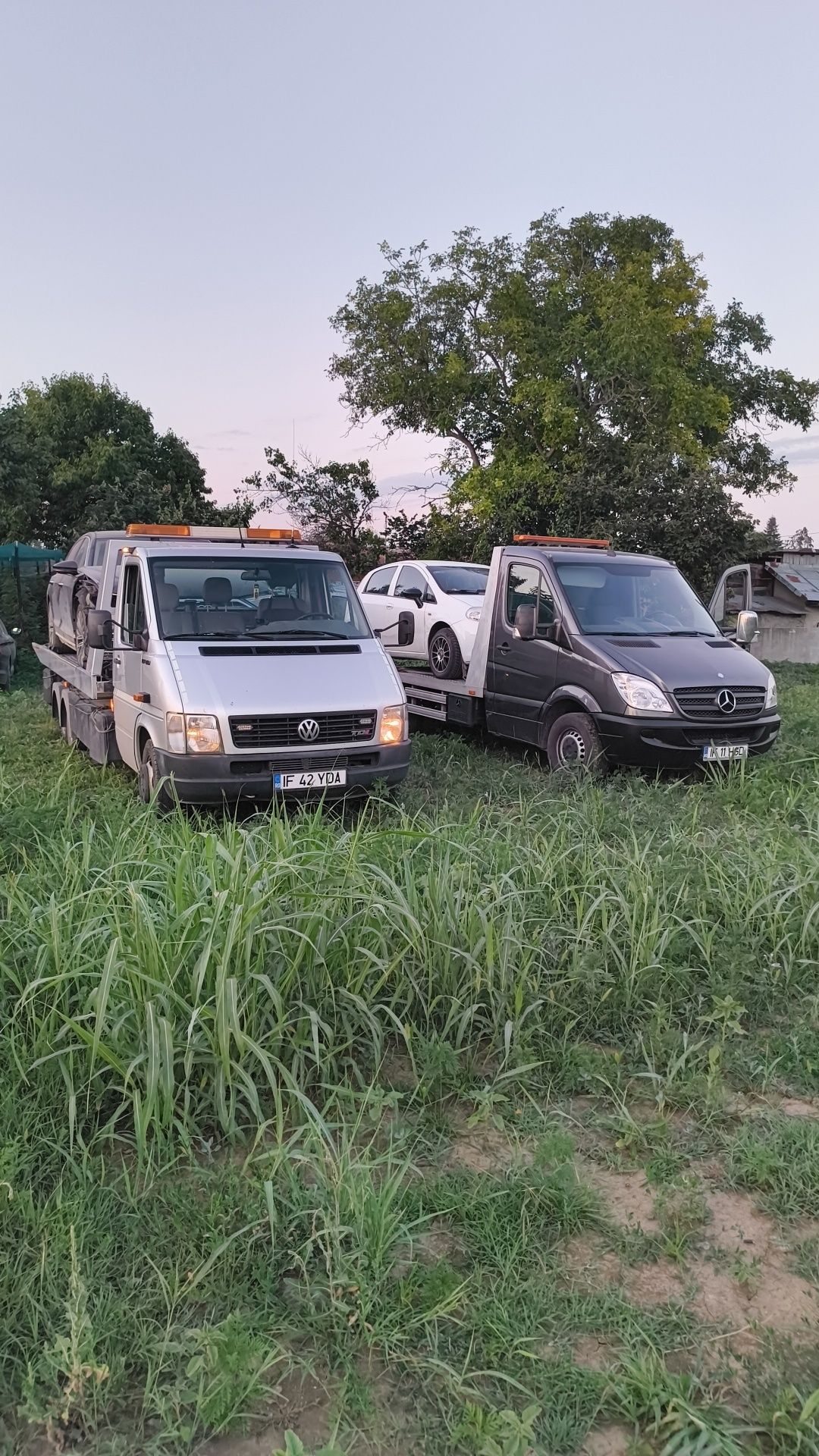 Tractări auto , mașină la schimb , pe loc!