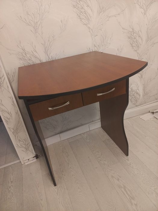 Бу стол бу стол бу стол бу стол бу 5000 тг