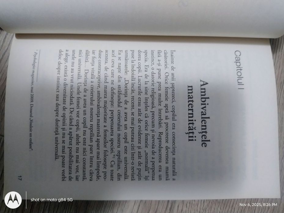 Vând carti Ioana.C.-Macoveiciuc și cursuri de engleză