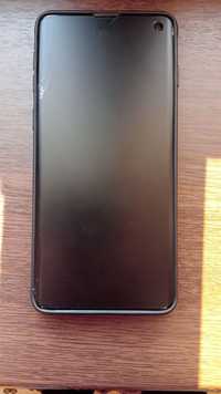 Telefon sotiladi samsung s10