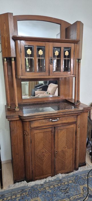De vânzare Bufet  sec 19