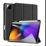 Xiaomi Mi Pad 5, 6, 7 Pro чехол, Redmi Pad Pro. Есть доставка