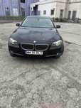 Vand Bmw 525d 3.0l 205cai