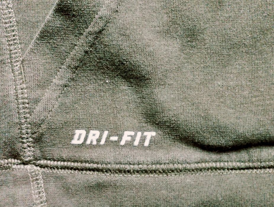 Hanorac Nike.orig.