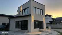 Spatiu Comercial /Com.Berceni /Comision 0%