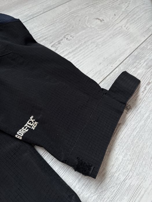 Мъжко! Чисто ново оригинално яке The North Face Gore-tex Summit series