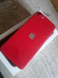 Iphone SE 2020 (Product Red)  128 Gb