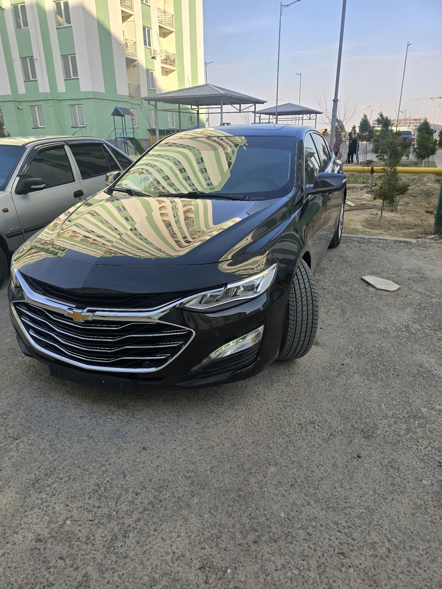 Kunlik ijara Rend Car Navoiy Malebu va Kaptiva 4..3...2.. Aredaga