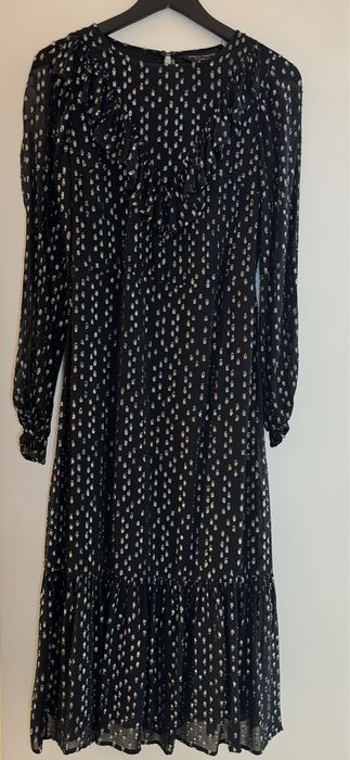 Rochie in stare buna