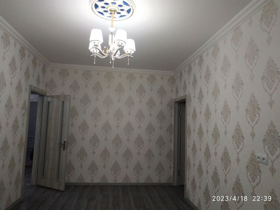 Prodaja  Aloqa Beruniy 5 Honalik #AAA140