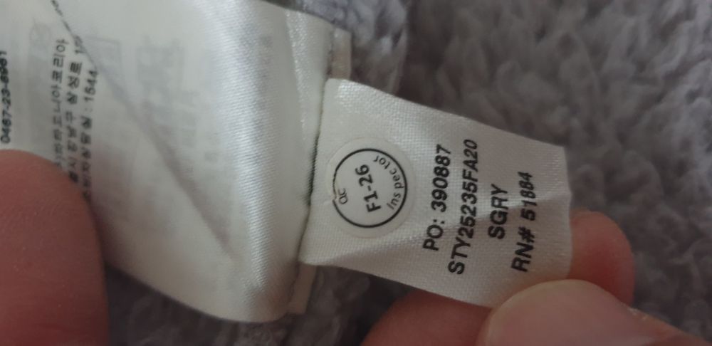 Patagonia 1/4 Zip Pulover Jacket  S  НОВО! ОРИГИНАЛ Дамско Яке Горнище
