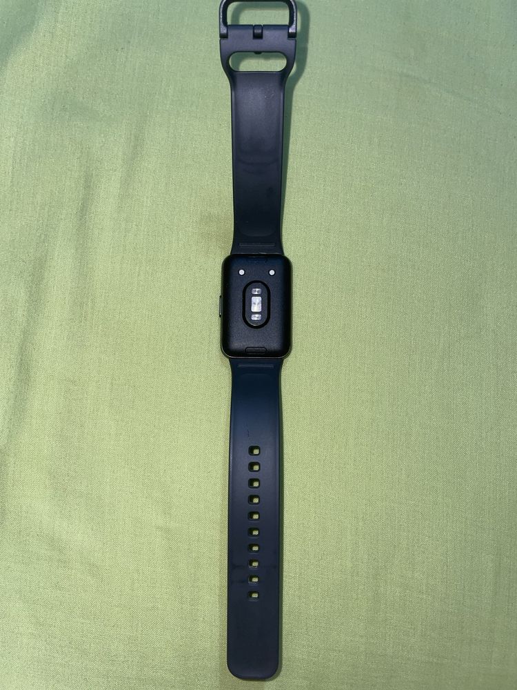 Bratara fitness Samsung Galaxy Fit3