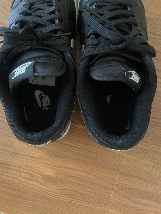 Обувки Nike SB Dunk Low