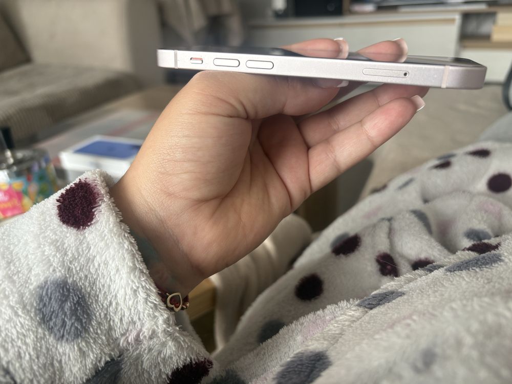 IPhone 13 mini 128gb