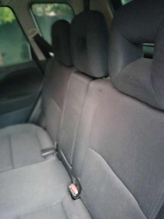 Mitsubishi Space