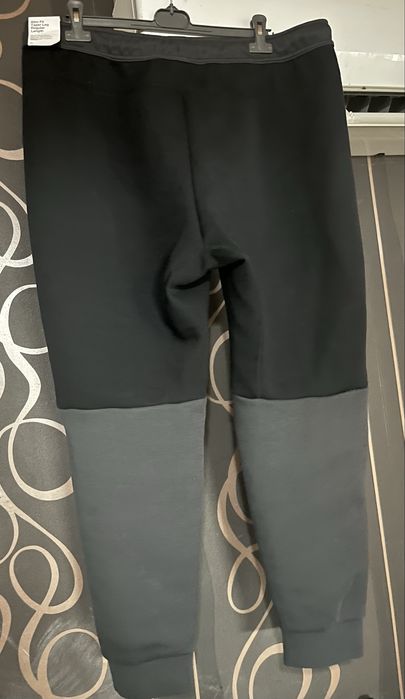 Nike tech Fleece 2xl