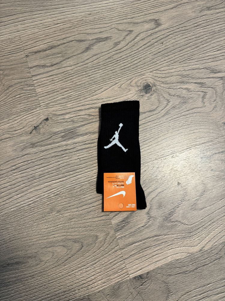 Чорапи Nike Унисекс/Unisex
