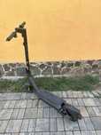 Trotineta electrica Ninebot Max G2