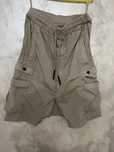 Pantaloni made by society