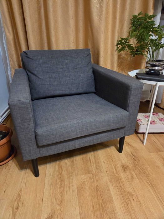 Fotolii IKEA stare foarte bună