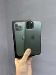 Iphone 13 Pro Max, 256gb