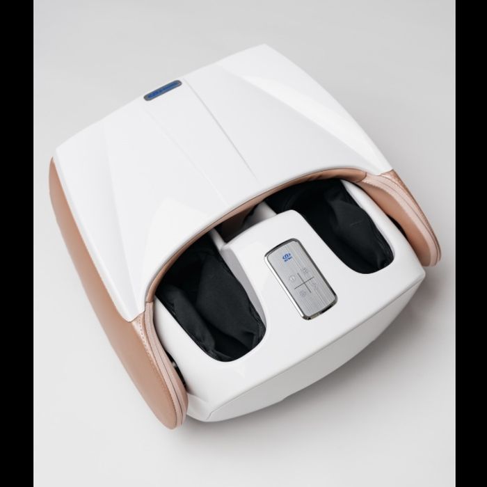 Массажер для нога