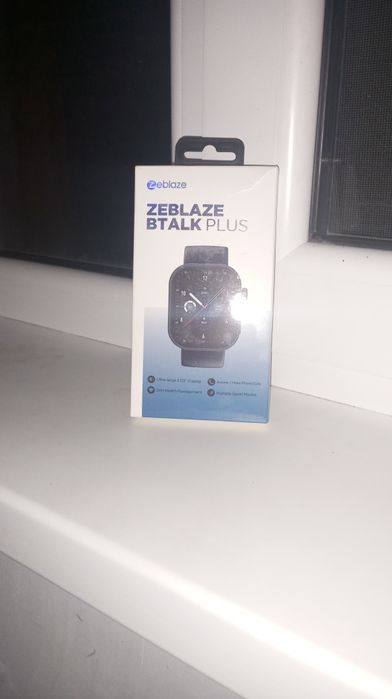 Продам смарт часы