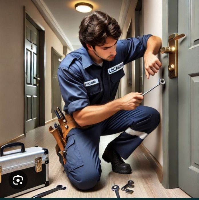 Вскрытие замков, сейфов Актобе,Вскрытие авто,есик ашу,открыть дверь,