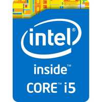 Продам процессор Intel Core i5 6600K, LGA 1151