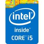 Продам процессор Intel Core i5 6600K, LGA 1151