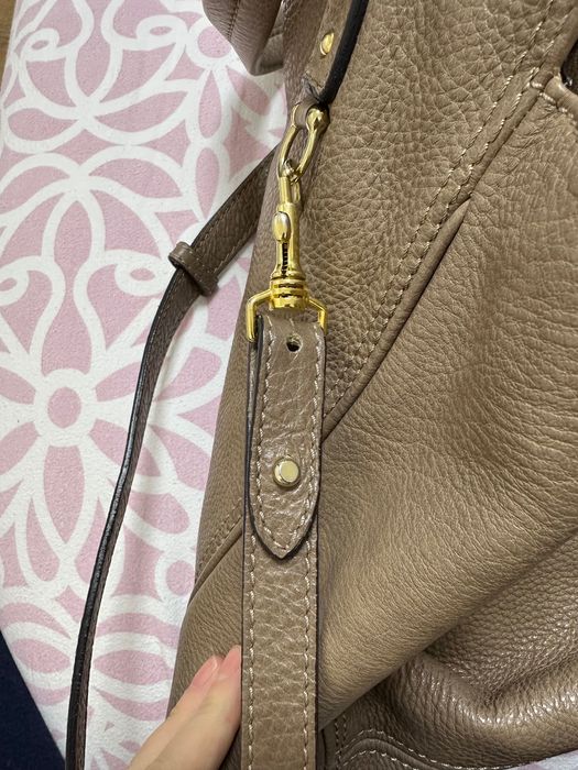 Чанта Cristhelen B (Musette)