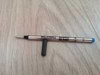 Пълнител за Montblanc rollerball.
