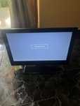 Телевизор Crown 16’inch