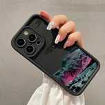Кейсoве за IPhone 12 pro
