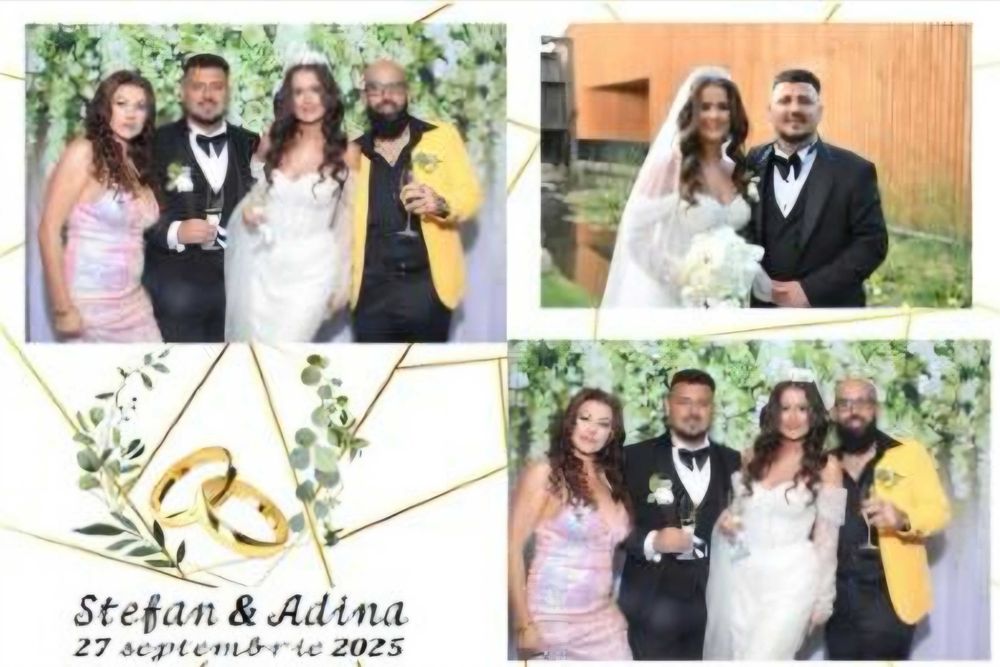 oglinda magica fum greu  artificiii vulcan